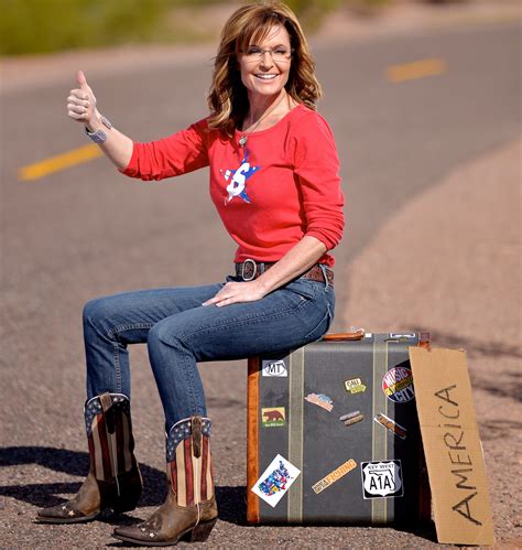 Sarah Palin Fakes (395 Photos of Nude Fakes)